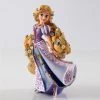 Enesco : Disney Showcase - Rapunzel Couture De Force