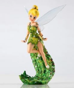 Enesco : Disney Showcase - Tinker Bell Couture De Force