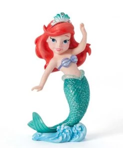 Enesco : Disney Traditions - Ariel Growing Up