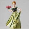 Enesco : Disney Showcase - Anna