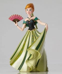 Enesco : Disney Showcase - Anna