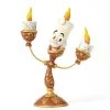 Enesco : Disney Traditions - Ooh La La, Lumiere