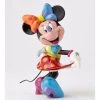 Enesco : Disney By Britto - Minnie Mouse Statue