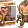 FUNKO POP! Animation: Dragon Ball - Great Ape Goku 6" Inch (Exclusive)