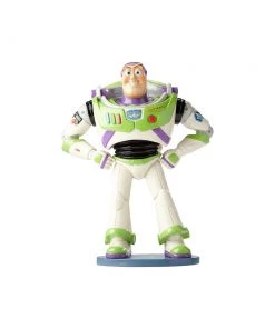 Enesco : Disney Showcase - Buzz Lightyear