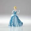 Enesco : Disney Showcase - Cinderella Couture De Force