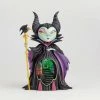 Enesco : Miss Mindy - Maleficent
