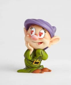 Enesco : Miss Mindy - Dopey