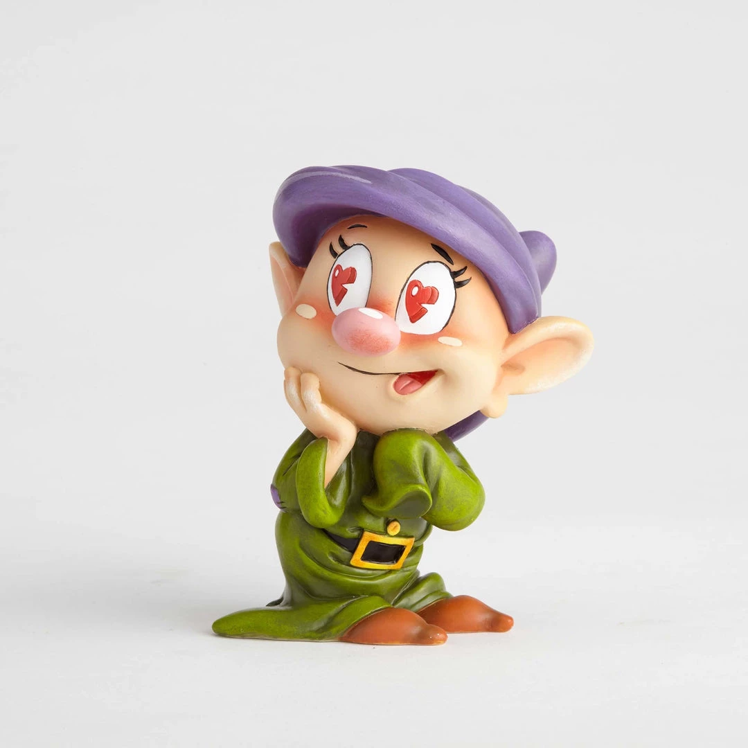 Enesco : Miss Mindy - Dopey 3 Enesco : Miss Mindy - Dopey