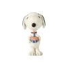 Enesco : Peanuts By Jim Shore - Birthday Snoopy