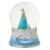 Enesco : Disney Showcase - Elsa Waterball