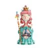 Enesco : Miss Mindy - Candy Queen 1 Enesco : Miss Mindy - Candy Queen