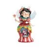 Enesco : Miss Mindy - Sweet Forest Fairy