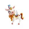 Enesco : Miss Mindy - Dear Unicorn Light Of Day 2 Enesco : Miss Mindy - Dear Unicorn Light Of Day