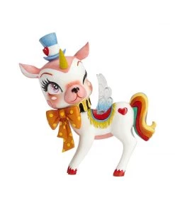 Enesco : Miss Mindy - Dear Unicorn Light Of Day