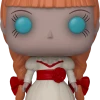 FUNKO Pop! Movies: Annabelle Creation - Annabelle (Exclusive)
