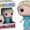 FUNKO Pop! Disney: Frozen 2 - Young Elsa