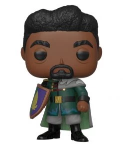 FUNKO Pop! Disney: Frozen 2 - Mattias