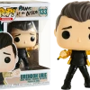 FUNKO POP! Rocks: Panic At The Disco! - Brendon Urie [Exclusive]