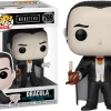 FUNKO Pop! Movies: Universal Monsters - Dracula [Exclusive]