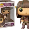 FUNKO Pop! TV: The Dark Crystal: Age Of Resistance - Rian