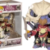 FUNKO Pop! TV: The Dark Crystal: Age Of Resistance - The Hunter