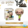FUNKO POP! Movies: Harry Potter - Rita Skeeter [SDCC 2019 Summer Convention] Convention Exclusive