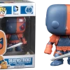 FUNKO POP! Heroes : DC - Deathstroke [Exclusive]