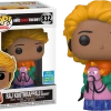 FUNKO Convention Exclusive POP! TV: The Big Bang Theory - Raj Koothrappali As Aquaman [SDCC 2019 Summer Convention]