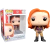 FUNKO POP! WWE: Becky Lynch