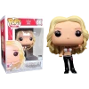 FUNKO POP! WWE: Trish Stratus