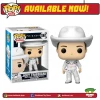 FUNKO Pop! TV : Friends - Cowboy Joey 1 FUNKO Pop! TV : Friends - Cowboy Joey