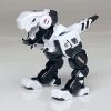 52Toys: Beastbox - (BB-01) DIO -警视厅版