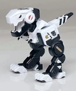 52Toys: Beastbox - (BB-01) DIO -警视厅版