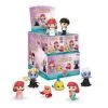FUNKO Mystery Minis : Little Mermaid (Random Blind Box)