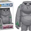 FUNKO Pop! Disney: Frozen 2 - Earth Giant