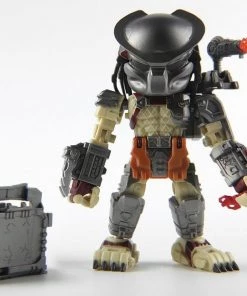 52Toys: Megabox - (MB-11) PREDATOR 22 52Toys: Megabox - (MB-11) PREDATOR