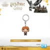 FUNKO Pocket POP! Keychain Pocket Pop! Harry Potter - Ron (Yule)