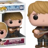 FUNKO Pop! Disney: Frozen 2 - Kristoff