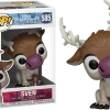 FUNKO Pop! Disney: Frozen 2 - Sven