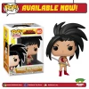 FUNKO Pop! Animation: My Hero Academia - Yaoyorozu 1 FUNKO Pop! Animation: My Hero Academia - Yaoyorozu