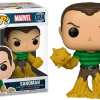 FUNKO Pop! Marvel: 80th - Sandman (Exclusive)