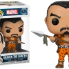 FUNKO Pop! Marvel: 80th - Kraven The Hunter (Exclusive)