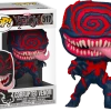 FUNKO Pop! Marvel - Marvel Venom - Corrupted Venom (Exclusive) 2 FUNKO Pop! Marvel - Marvel Venom - Corrupted Venom (Exclusive)