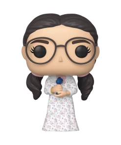 FUNKO POP! TV: Stranger Things - Suzie [NYCC 2019 Fall Convention]