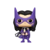 FUNKO POP! Heroes: DC - Huntress [NYCC 2019 Fall Convention]