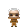 FUNKO Convention Exclusive Pop! Icon: Stan Lee As Astronaut [NYCC 2019 Fall Convention]