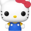 FUNKO Pop! Sanrio: Hello Kitty - Hello Kitty (Classic)