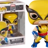 FUNKO Pop! Marvel: 80th - First Appearance Wolverine