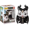 FUNKO Pop! Disney: Maleficent 2 - Maleficent